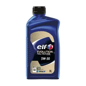 213980 ELF
