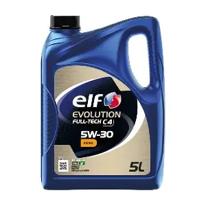 213919 ELF