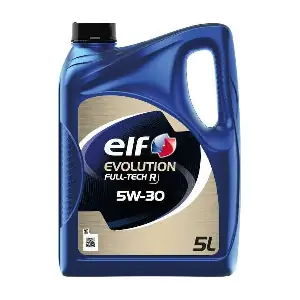 217514 ELF