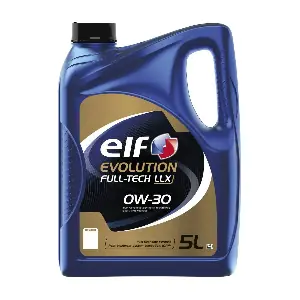 214226 ELF