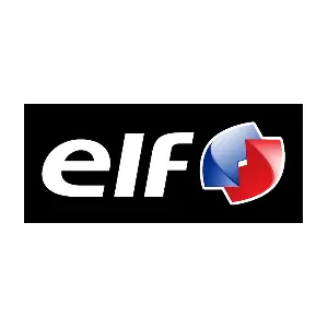 ELF FS6 Моторное масло