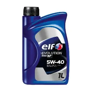 213911 ELF