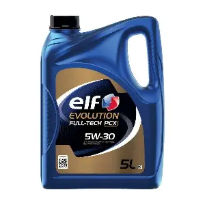 232505 ELF