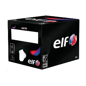 230201 ELF
