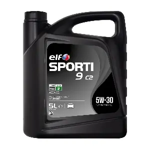 C2 ELF