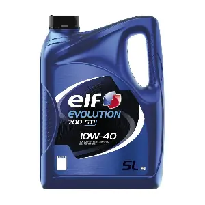 214124 ELF