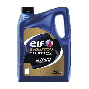 ELF 225545
