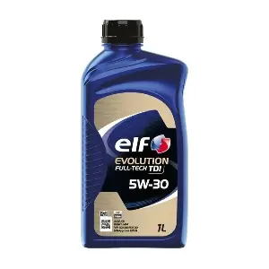 213930 ELF