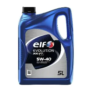 VW50200 ELF