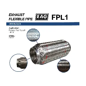 EAG FPL1