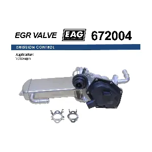 672004 EAG