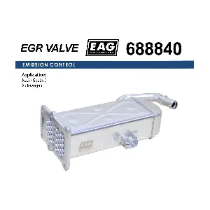 EAG 688840