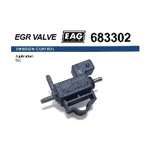 683302 EAG