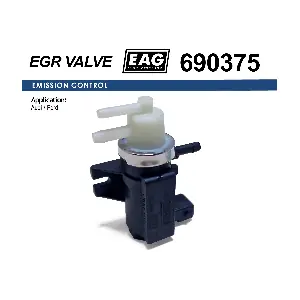 690375 EAG
