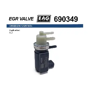 EAG 690349