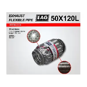 50X120L EAG