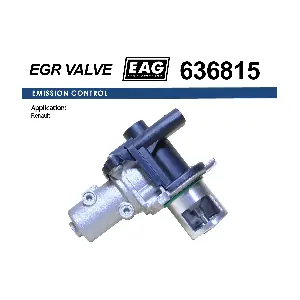 EAG 636815