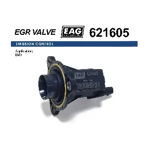 621605 EAG