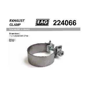 224066 EAG