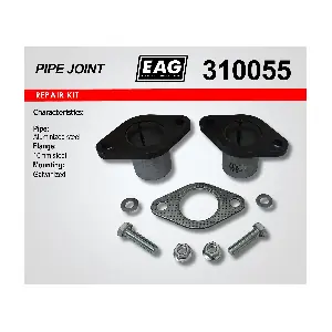 310055 EAG
