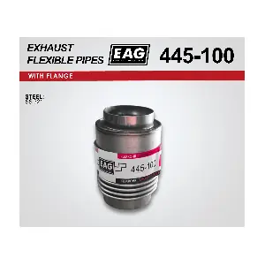 445-100 EAG