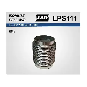 059131789L VAG