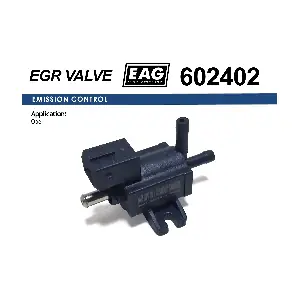602402 EAG