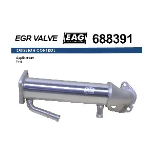 688391 EAG