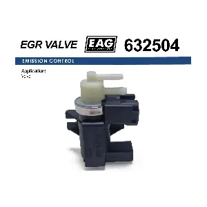 632504 EAG