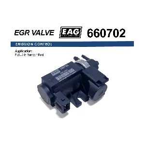 660702 EAG