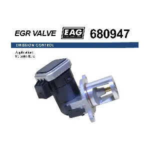 680947 EAG