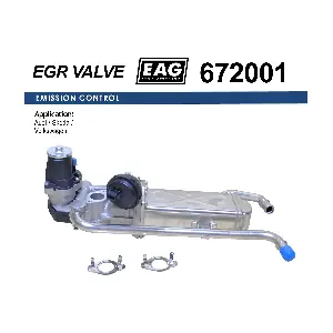 672001 EAG