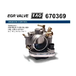 670369 EAG