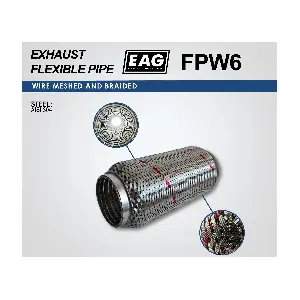 EAG FPW6