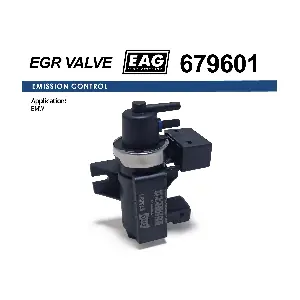 679601 EAG