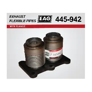 445-942 EAG