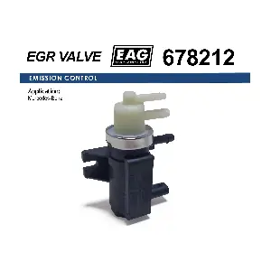 678212 EAG