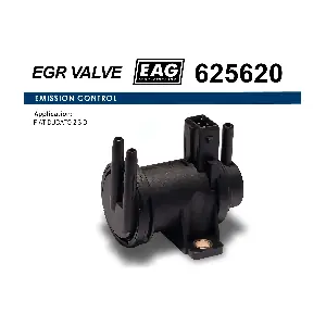 625620 EAG
