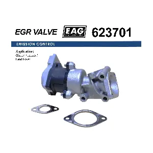 623701 EAG