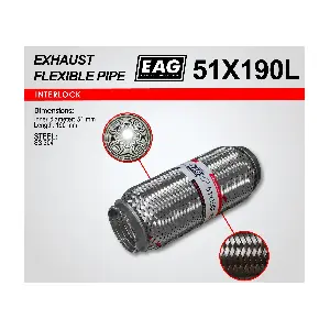 51X190L EAG