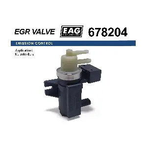 678204 EAG