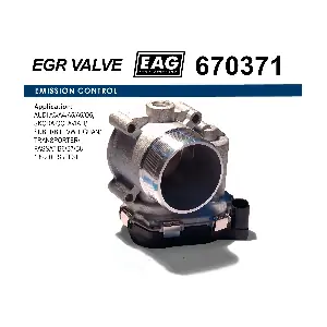 EAG 670371