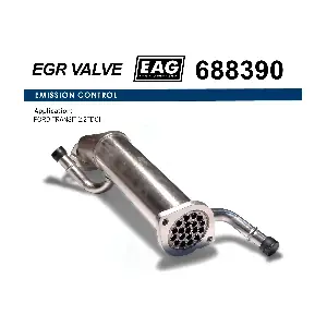 688390 EAG