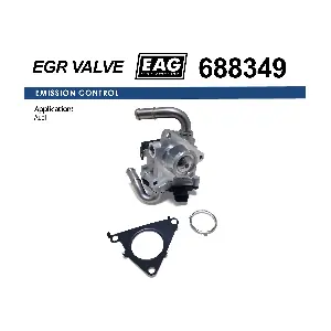 688349 EAG