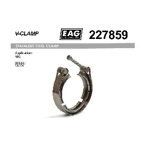 EAG 227859