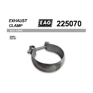 225070 EAG