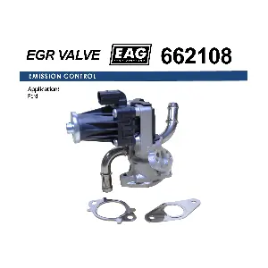 662108 EAG