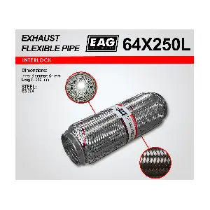 64X250L EAG