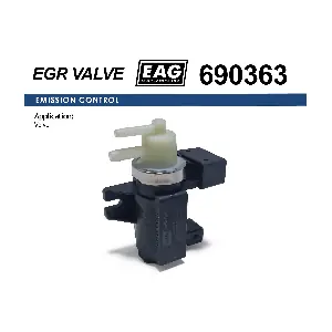 690363 EAG