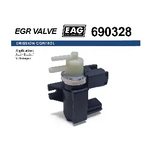 690328 EAG